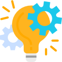 Technology Calculators
